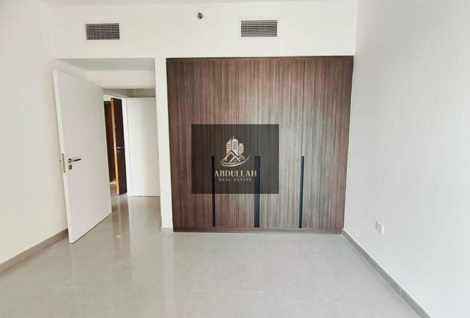 56569513 - Property Main Image