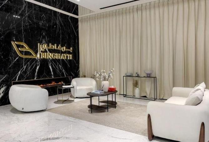 16202191 - Property Main Image