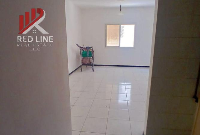 99553716 - صورة العقار 2
