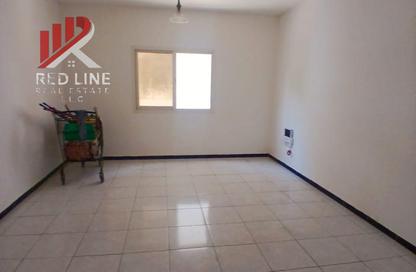 Apartment - Studio - 1 Bathroom for rent in Al Majaz 2 - Al Majaz - Sharjah