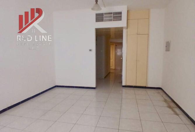 99553716 - Property Main Image