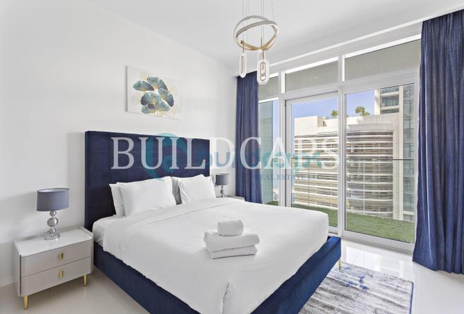 137005710 - Property Image 3