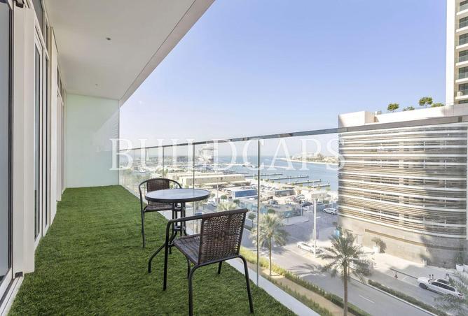 137005710 - Property Main Image