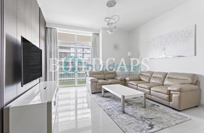 Apartment - 2 Bedrooms - 2 Bathrooms for sale in Sunrise Bay Tower 2 - Sunrise Bay - Emaar Beachfront - Dubai Harbour - Dubai Apartment - 2 Bedrooms - 2 Bathrooms for sale in Sunrise Bay Tower 2 - Sunrise Bay - Emaar Beachfront - Dubai Harbour - Dubai