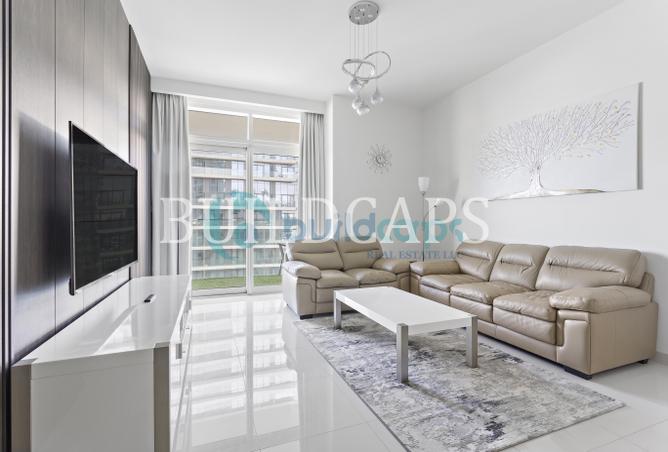 137005710 - Property Image 2