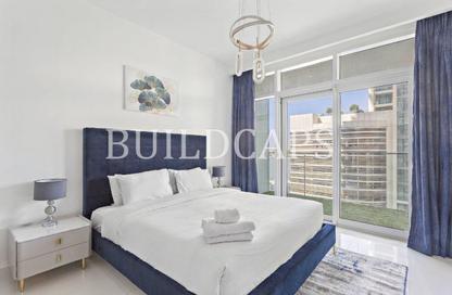 Apartment - 2 - 2 for sale in Sunrise Bay Tower 2 - Sunrise Bay - Emaar Beachfront - Dubai Harbour - Dubai
