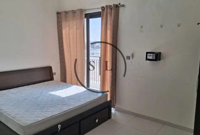167001950 - Property Image 3