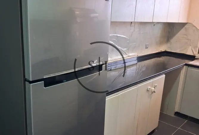 167001950 - Property Image 2