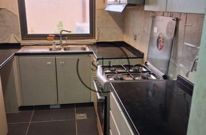 Villa - 3 - 5 for rent in Primrose - Damac Hills 2 - Dubai