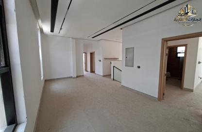 Villa - 5 Bedrooms - 7 Bathrooms for sale in Al Zaheya Gardens - Al Zahya - Ajman Villa - 5 Bedrooms - 7 Bathrooms for sale in Al Zaheya Gardens - Al Zahya - Ajman