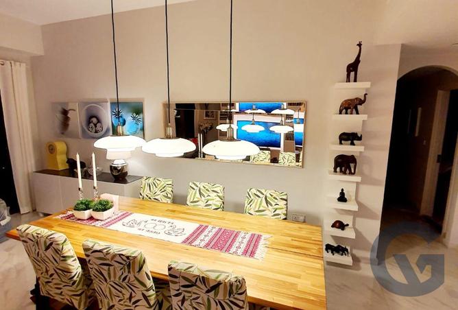 68666157 - صورة العقار 2