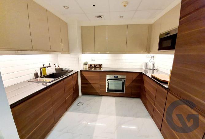 68666157 - صورة العقار 3