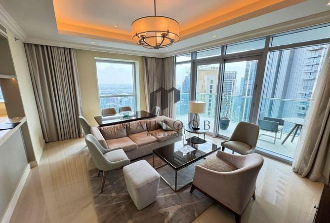 53597588 - Property Image 2