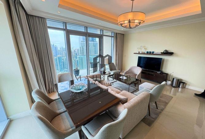 53597588 - Property Image 3