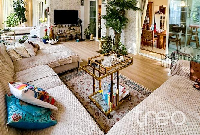 16264515 - Property Image 2