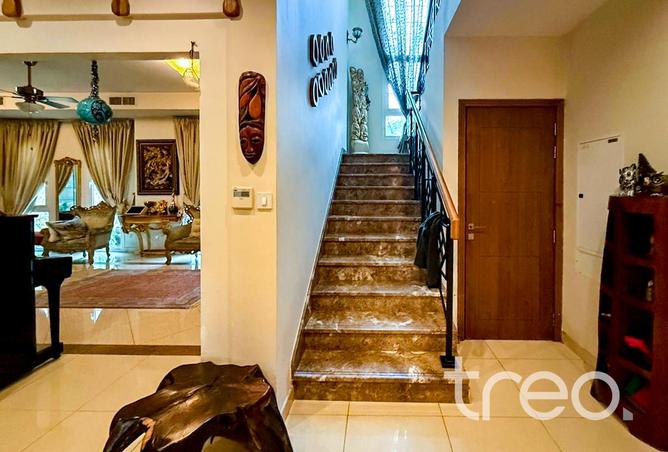 16264515 - Property Image 3