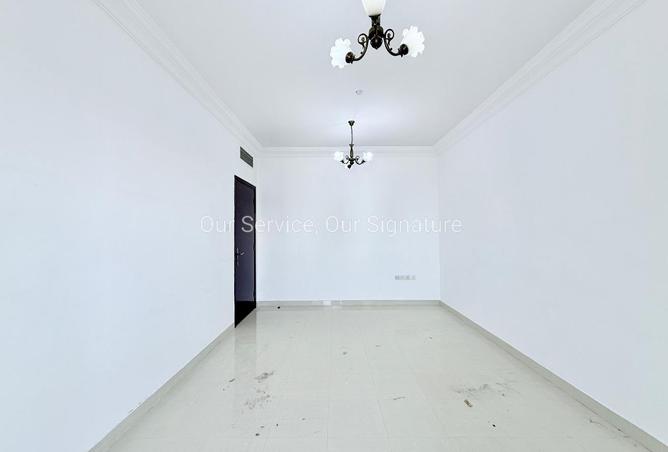 134723830 - Property Image 3