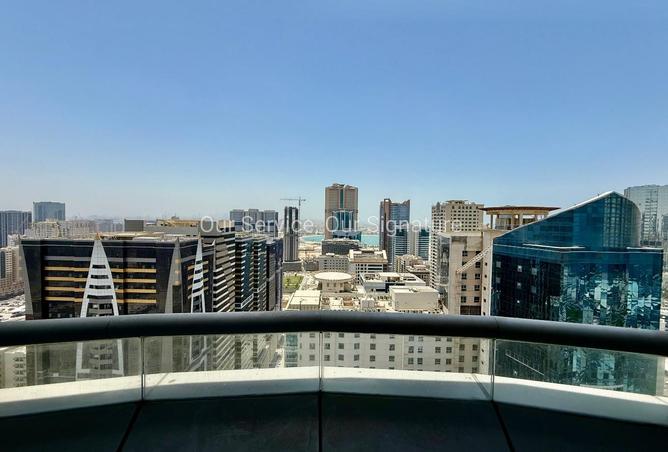 134723830 - Property Main Image