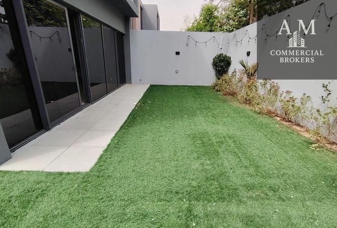 78586070 - Property Image 2