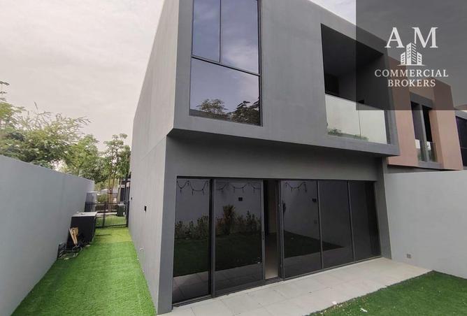 78586070 - Property Main Image