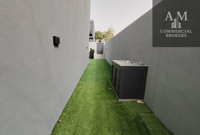 78586070 - Property Image 3