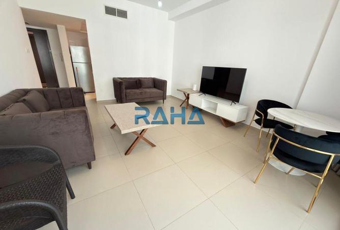 16316024 - الصورة الرئيسية للعقار