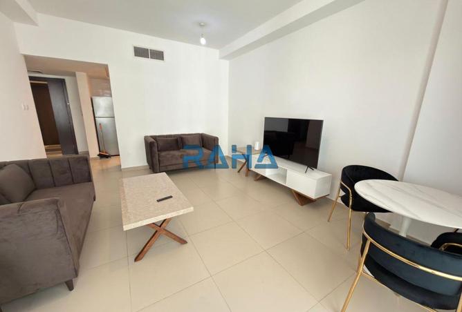 16316024 - صورة العقار 2