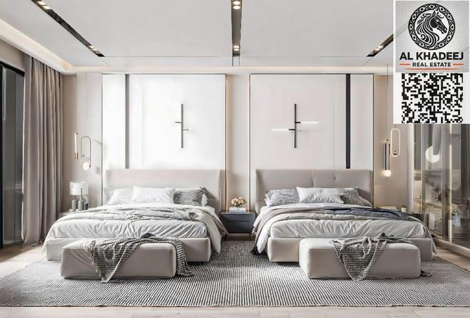 58979364 - صورة العقار 3