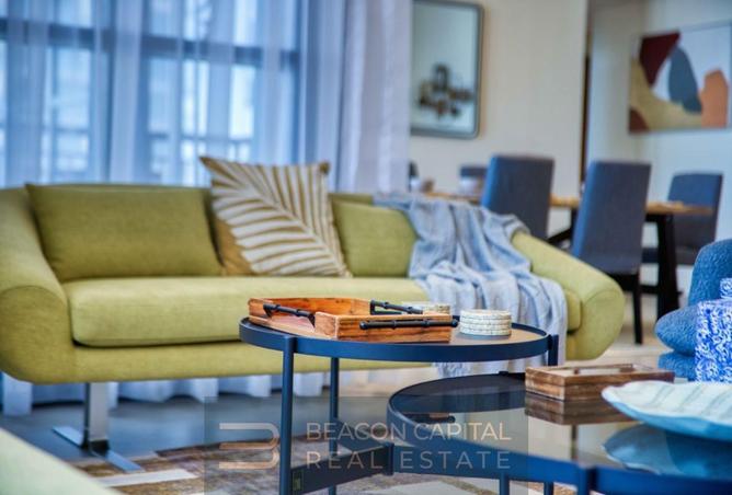 90911297 - Property Image 3