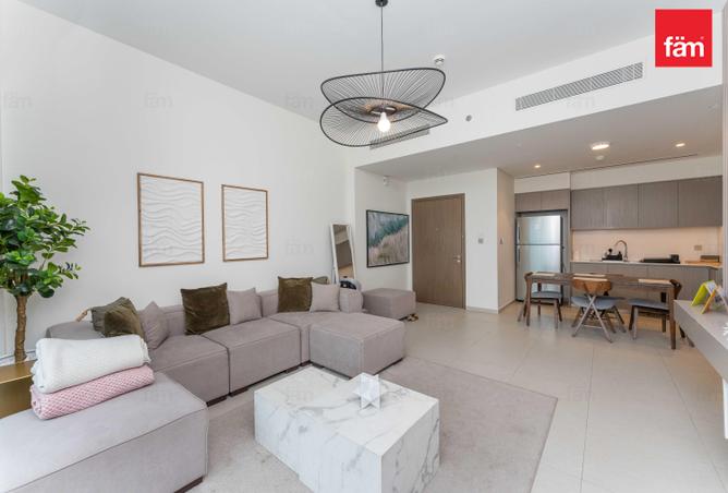 85302681 - Property Main Image
