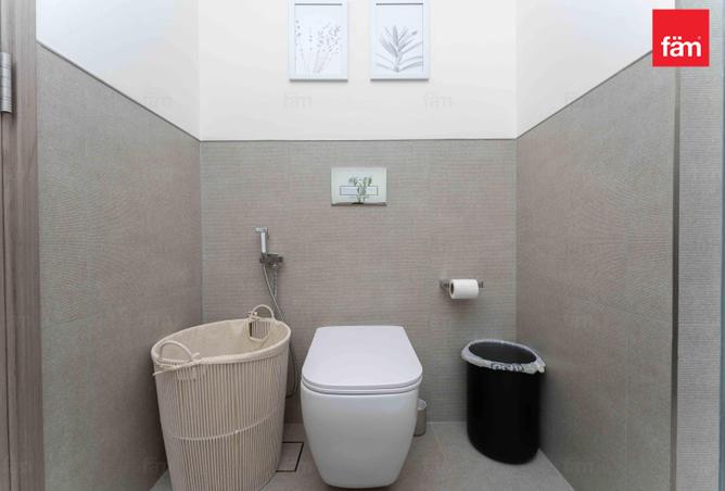85302681 - Property Image 3