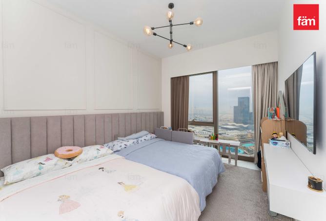 85302681 - Property Image 2