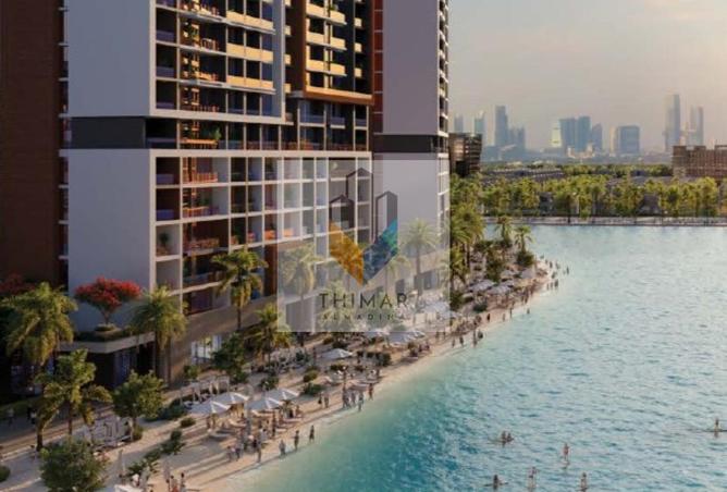 16177794 - Property Image 3