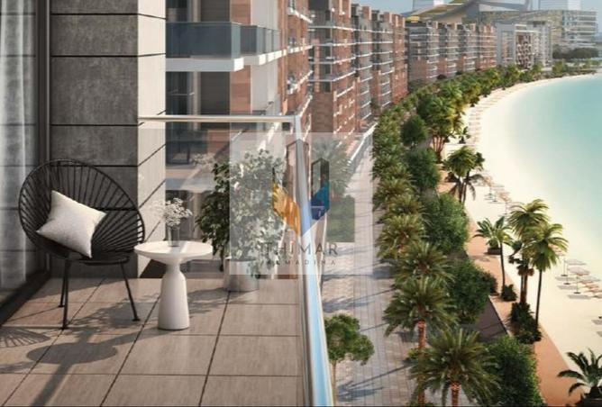 16177794 - Property Main Image