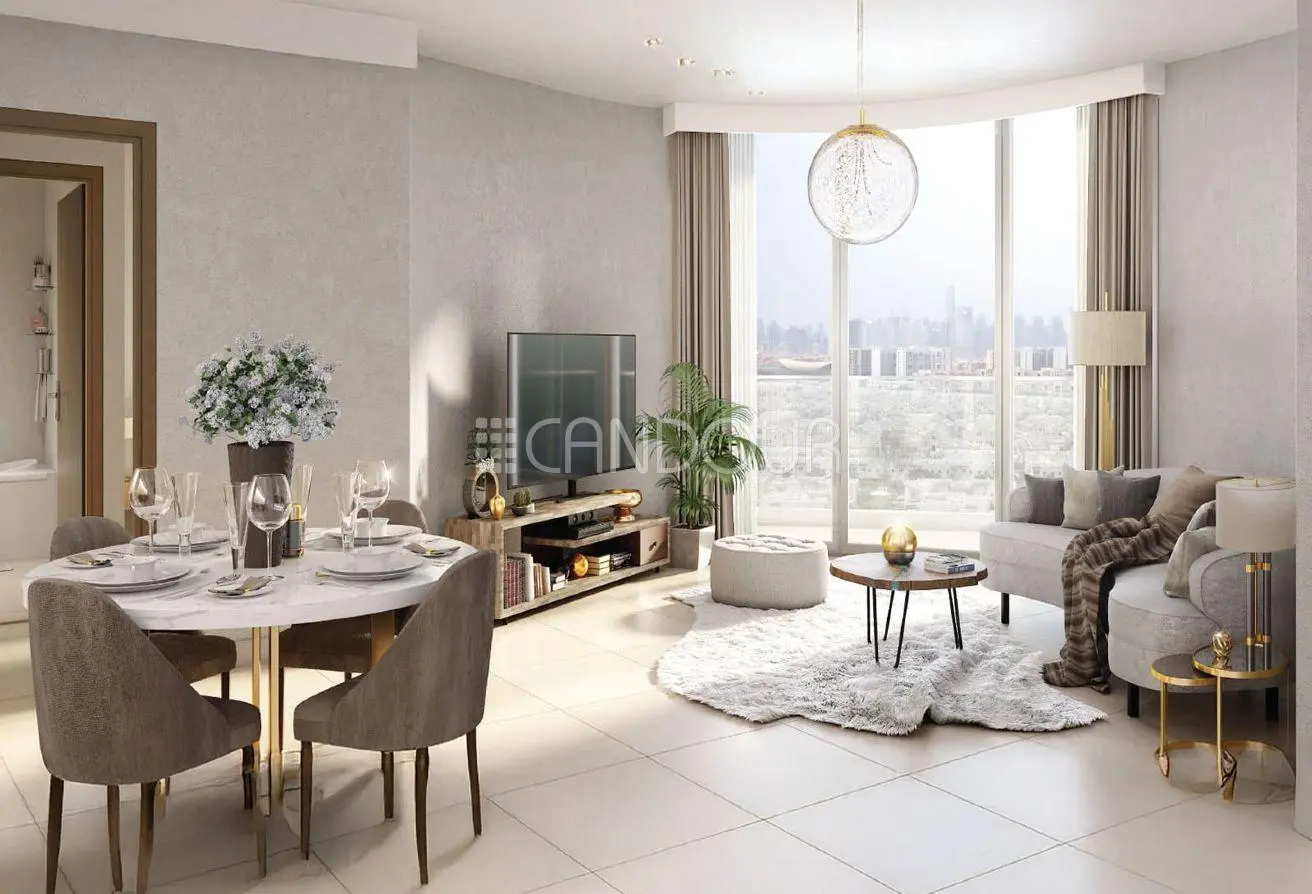 116363213 - Property Main Image