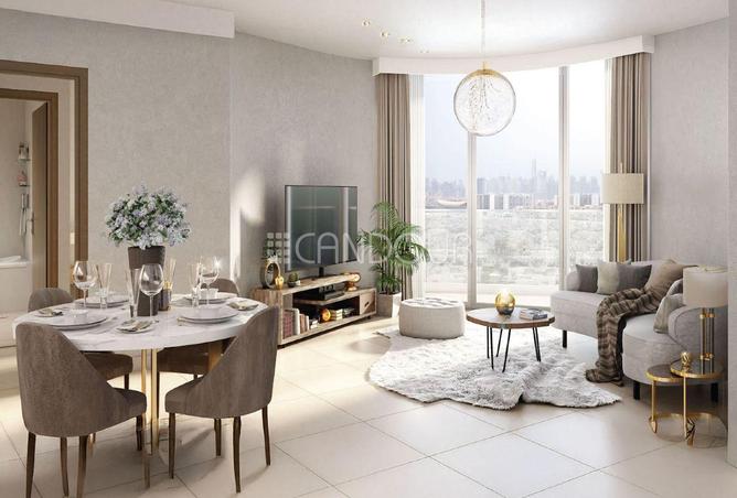 116363213 - Property Main Image