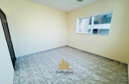Apartment - 1 Bedroom - 1 Bathroom for rent in Rasheed Tower 4 - Al Taawun - Sharjah