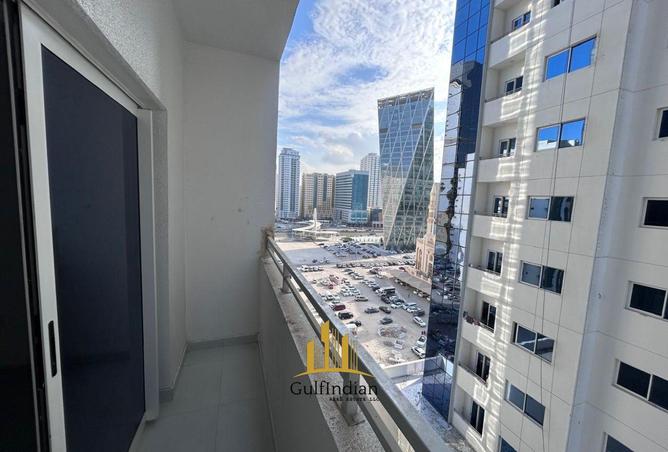 118151710 - Property Main Image