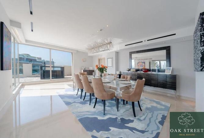 76965670 - Property Image 3