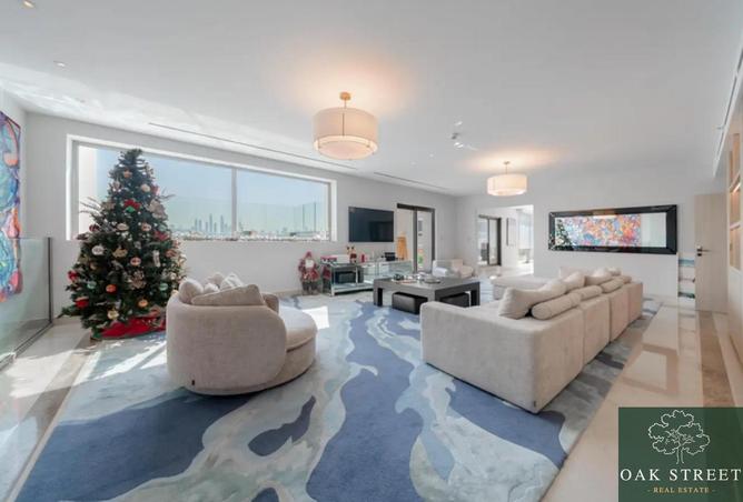 76965670 - Property Image 2