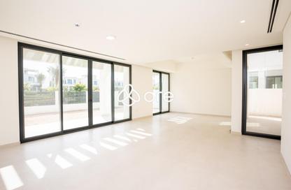Villa - 4 Bedrooms - 5 Bathrooms for rent in Caya 1 - Arabian Ranches 3 - Dubai