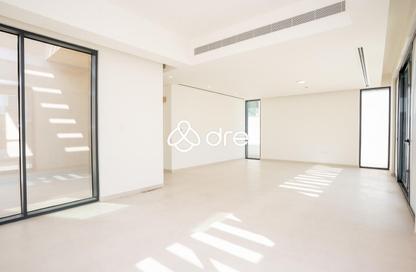 Villa - 4 Bedrooms - 5 Bathrooms for rent in Caya 1 - Arabian Ranches 3 - Dubai