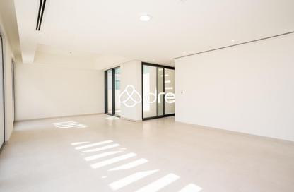 Villa - 4 Bedrooms - 5 Bathrooms for rent in Caya 1 - Arabian Ranches 3 - Dubai