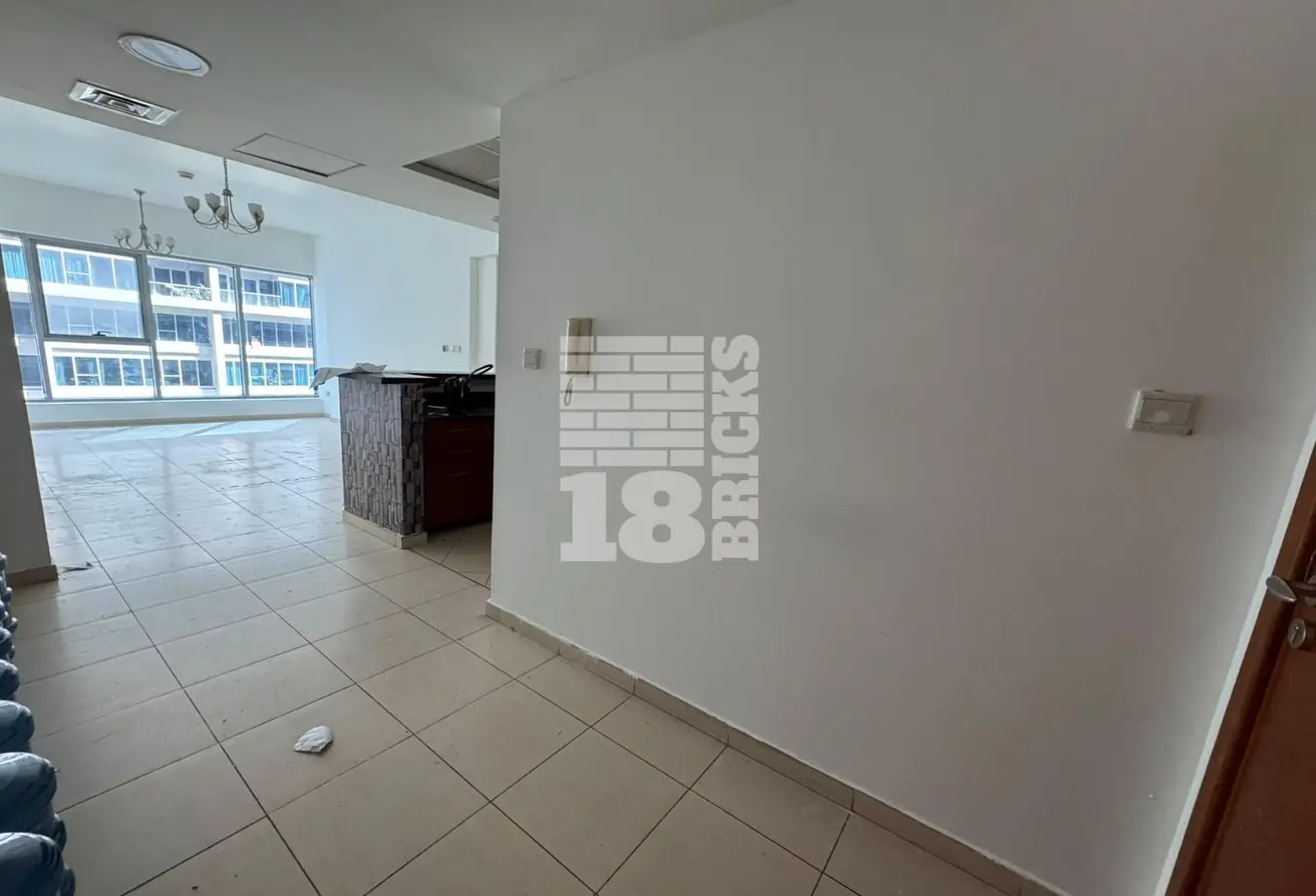 163257857 - Property Main Image