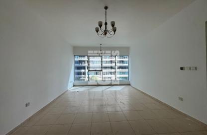 Apartment - 2 - 2 for rent in Skycourts Tower E - Skycourts Towers - Dubai Land Residence Complex - Dubai Apartment - 2 - 2 for rent in Skycourts Tower E - Skycourts Towers - Dubai Land Residence Complex - Dubai