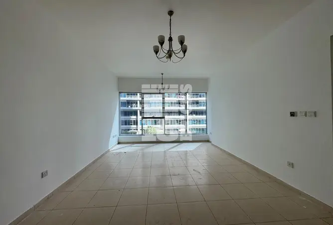 163257857 - Property Image 2