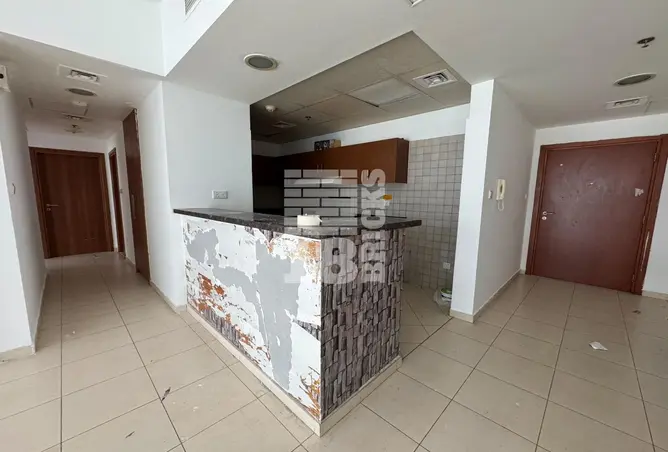 163257857 - Property Image 3