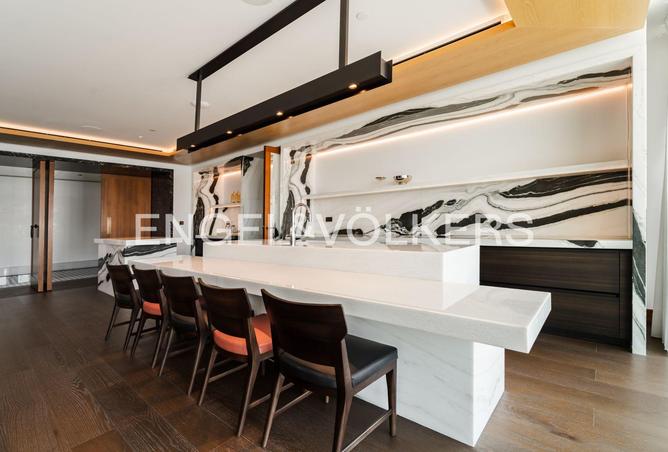 88759193 - Property Image 2