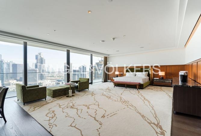 88759193 - Property Image 3