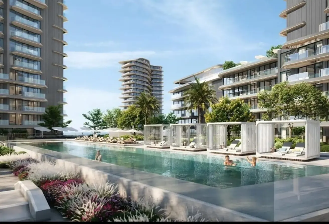 139217054 - Property Main Image